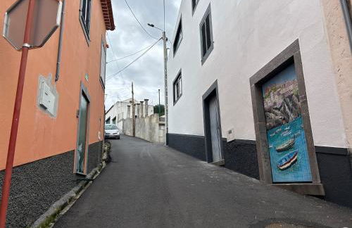 Frades house - Foto 21