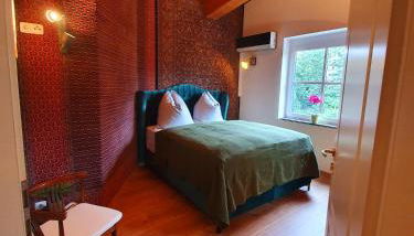 Storchennest - Foto 4