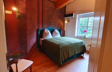 Storchennest - Foto 4