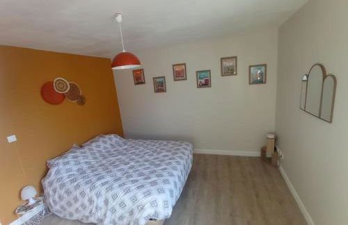 Maison des Cordeliers - Foto 14