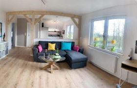 Großes Mehr - Foto 27