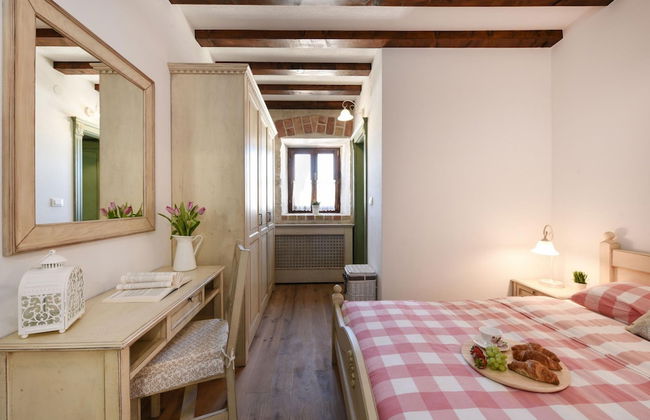 Villa Laurana Zadarvillas - Foto 21