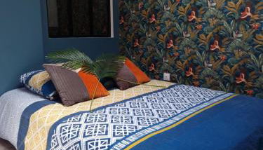 Studio Eden Jacuzzi - Foto 3