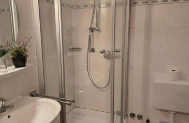 Ferienwohnung Vier Pfoten - Foto 76