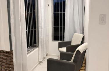 Flat Lume Boa viagem - Photo 36