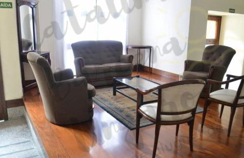 03 Dormitorios em Frente a Praia do Itararé / S.V - Photo 43