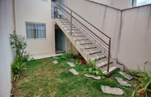 Casa confortável e segura na região da Pampulha - Photo 81