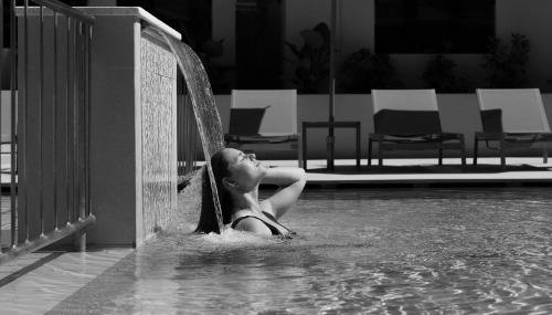 Amalia Apartments-Suites - Foto 4