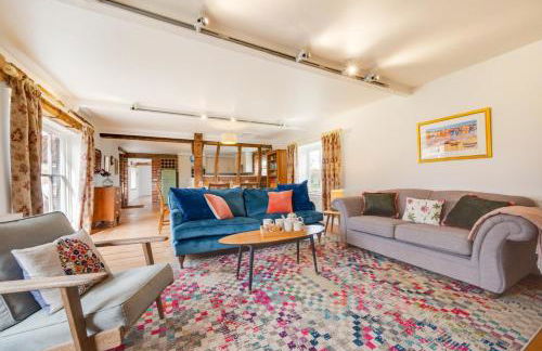 3 Bed in Ridlington oc-2253 - Foto 8