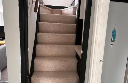 3 Bed in Wangford oc-hchurc - Photo 17