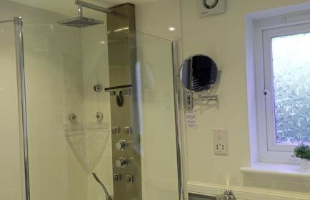 Marsco Apartment - Garden & Patio - Sea Views - Foto 31