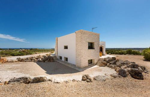 Villa Chianca by Perle di Puglia - Foto 29