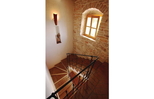 Villa 1212 - Photo 13