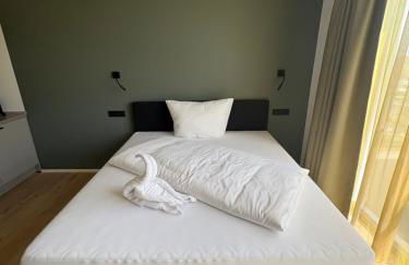 New Age Boardinghaus Bad Rappenau - Foto 19