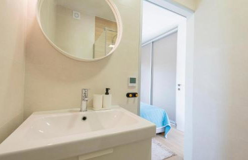 Lovely Home In Vrgorac With Wifi - Foto 27