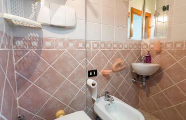 Sa Marina Beach House - Foto 36