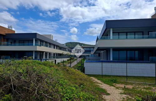 Apartamento de luxo - Florianópolis - Campeche - Foto 23