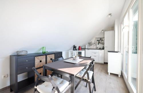 Kuća dide Mate - Photo 12