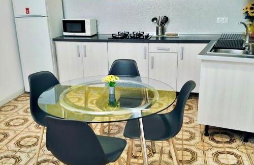 Casa Colonial Vegueta - Foto 9