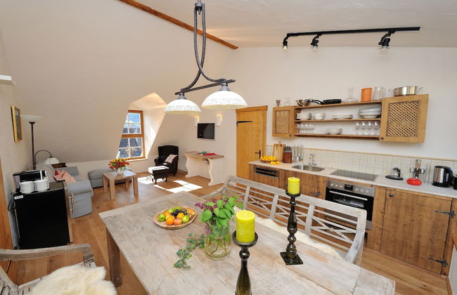 Heritage Dürnstein - Photo 5