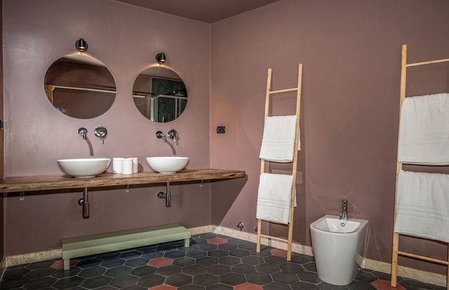 Villa Sumac 6 Emma Villas - Foto 20