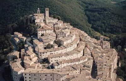 Casa Ornella - Photo 26