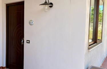 a casa di Ale - Foto 16