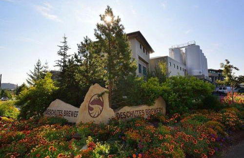 Deschutes Nest - Foto 30