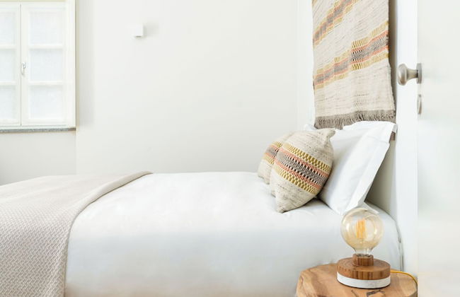 Limehome Evora Largo dos Penedos - Foto 21