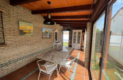 VILLA ANDEMAR - Foto 14