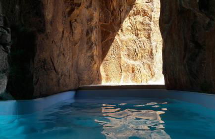 Casa Almeida - Foto 111