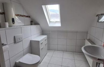 Ferienhaus Schnitzius - Foto 21