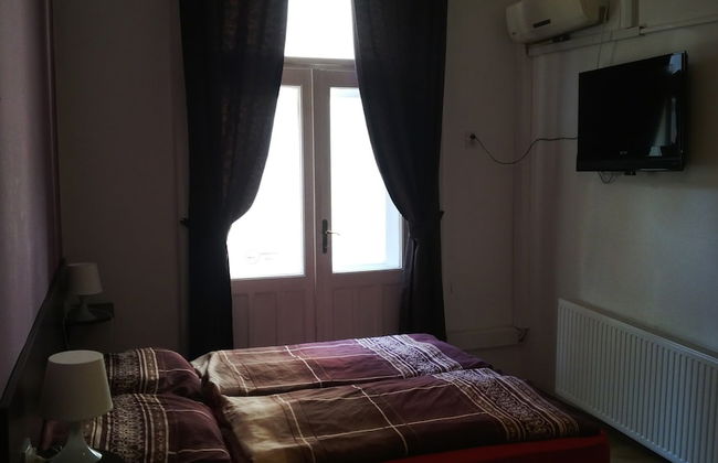 Downtown Apartments - Foto 7