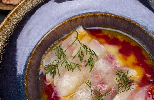 Suites Vilar America - Foto 42