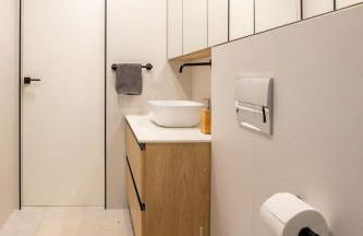 Un balcón al mar - Foto 30