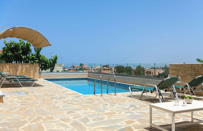 Abrakamus By Forest Villas - Foto 20