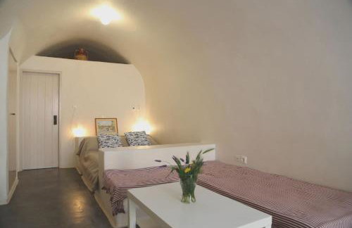 Axion Studios - Foto 63