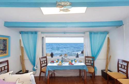 Casa en el mar - Foto 35