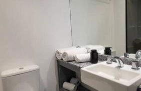 Studio Moema Spazio di Casa OJ 615 Jurupis - Photo 7