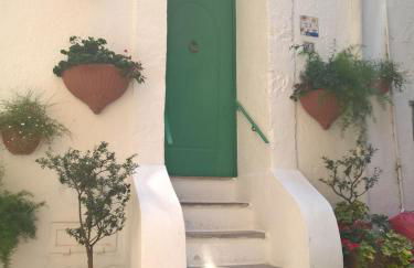 Vicolo 23 House - Photo 46