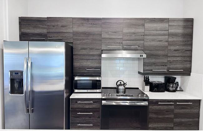 Balmoral Resort-210bp 4 Bedroom Home by RedAwning - Foto 14