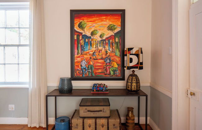 Rus In De Rust - Foto 39