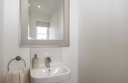 Goodwood Retreat - Foto 39