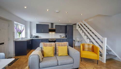 Host & Stay - The Bach - Foto 4, pet friendly