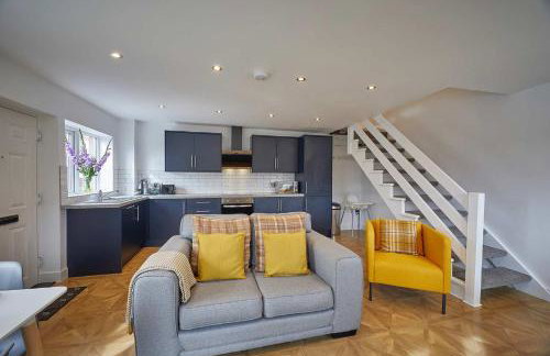 Host & Stay - The Bach - Foto 4