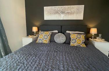 Little Haven - Foto 1