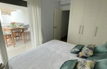 Apartamento Alma - Foto 17