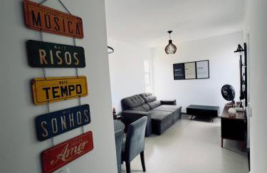 Casa 2 qts em condomínio, 15 min do Moto GP - Foto 8