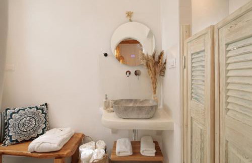 Boriadon Rustic Countryside Homes - Foto 60