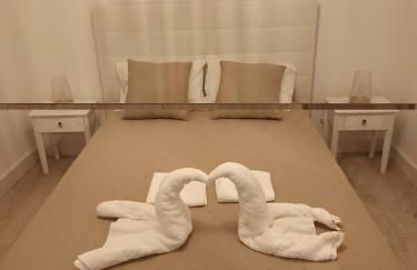 A Casa da Cilarca - Foto 25